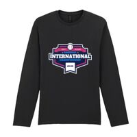 Softstyle™ long sleeve t-shirt Thumbnail