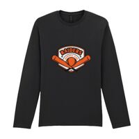 Softstyle™ long sleeve t-shirt Thumbnail