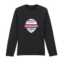 Softstyle™ long sleeve t-shirt Thumbnail