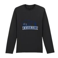 Softstyle™ long sleeve t-shirt Thumbnail