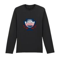 Softstyle™ long sleeve t-shirt Thumbnail
