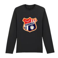 Softstyle™ long sleeve t-shirt Thumbnail