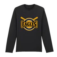 Softstyle™ long sleeve t-shirt Thumbnail