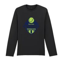 Softstyle™ long sleeve t-shirt Thumbnail