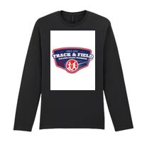 Softstyle™ long sleeve t-shirt Thumbnail