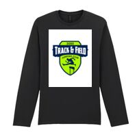 Softstyle™ long sleeve t-shirt Thumbnail