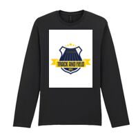 Softstyle™ long sleeve t-shirt Thumbnail