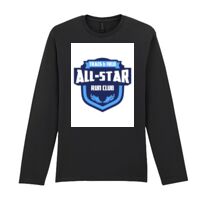 Softstyle™ long sleeve t-shirt Thumbnail