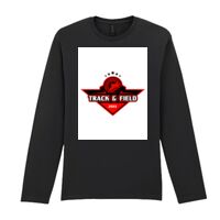 Softstyle™ long sleeve t-shirt Thumbnail