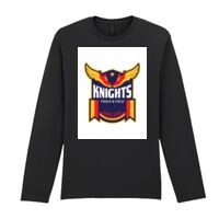 Softstyle™ long sleeve t-shirt Thumbnail