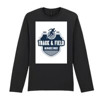 Softstyle™ long sleeve t-shirt Thumbnail