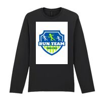 Softstyle™ long sleeve t-shirt Thumbnail
