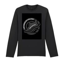 Softstyle™ long sleeve t-shirt Thumbnail