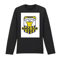 Softstyle™ long sleeve t-shirt Thumbnail