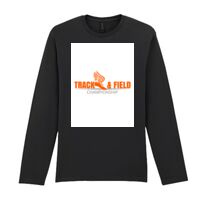 Softstyle™ long sleeve t-shirt Thumbnail