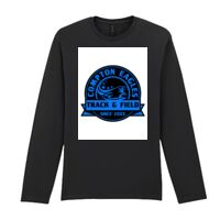 Softstyle™ long sleeve t-shirt Thumbnail