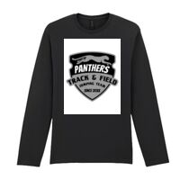 Softstyle™ long sleeve t-shirt Thumbnail