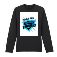 Softstyle™ long sleeve t-shirt Thumbnail