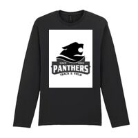Softstyle™ long sleeve t-shirt Thumbnail
