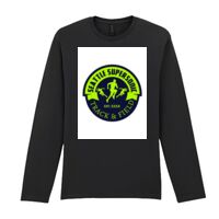 Softstyle™ long sleeve t-shirt Thumbnail