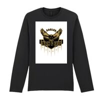 Softstyle™ long sleeve t-shirt Thumbnail