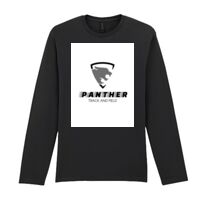 Softstyle™ long sleeve t-shirt Thumbnail