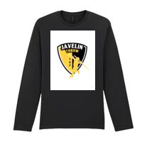 Softstyle™ long sleeve t-shirt Thumbnail
