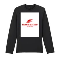 Softstyle™ long sleeve t-shirt Thumbnail