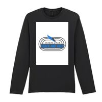 Softstyle™ long sleeve t-shirt Thumbnail
