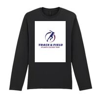 Softstyle™ long sleeve t-shirt Thumbnail