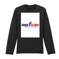 Softstyle™ long sleeve t-shirt Thumbnail