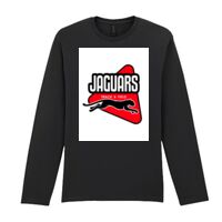 Softstyle™ long sleeve t-shirt Thumbnail