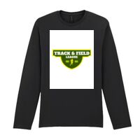 Softstyle™ long sleeve t-shirt Thumbnail