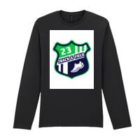 Softstyle™ long sleeve t-shirt Thumbnail