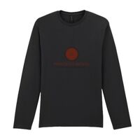 Softstyle™ long sleeve t-shirt Thumbnail