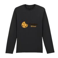 Softstyle™ long sleeve t-shirt Thumbnail