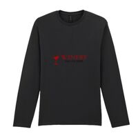 Softstyle™ long sleeve t-shirt Thumbnail