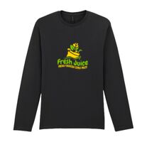 Softstyle™ long sleeve t-shirt Thumbnail