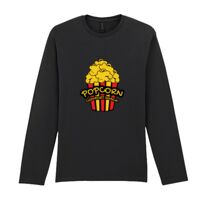Softstyle™ long sleeve t-shirt Thumbnail