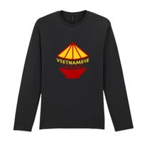 Softstyle™ long sleeve t-shirt Thumbnail