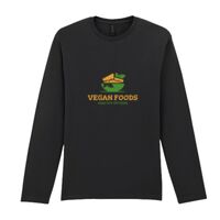 Softstyle™ long sleeve t-shirt Thumbnail