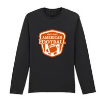 Softstyle™ long sleeve t-shirt Thumbnail