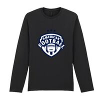 Softstyle™ long sleeve t-shirt Thumbnail