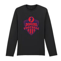 Softstyle™ long sleeve t-shirt Thumbnail