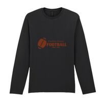 Softstyle™ long sleeve t-shirt Thumbnail