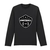 Softstyle™ long sleeve t-shirt Thumbnail