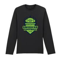 Softstyle™ long sleeve t-shirt Thumbnail