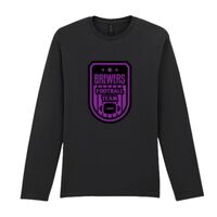 Softstyle™ long sleeve t-shirt Thumbnail