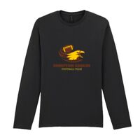 Softstyle™ long sleeve t-shirt Thumbnail