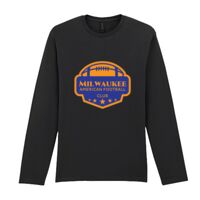 Softstyle™ long sleeve t-shirt Thumbnail